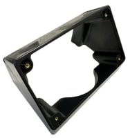 Picture of Control Panel Mount