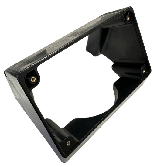 Picture of Control Panel Mount