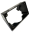 Picture of Control Panel Mount