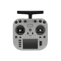 Picture of TX15 Radio Controller (ELRS / M2) – Grey