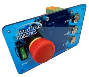 Picture for category Power Switches