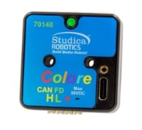 Picture of Colore Color Sensor