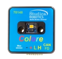 Picture of Colore Color Sensor