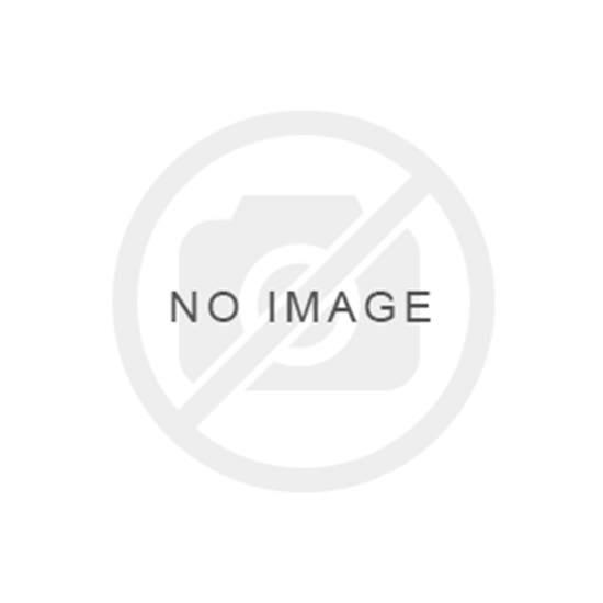 Picture of VMX Power Cable